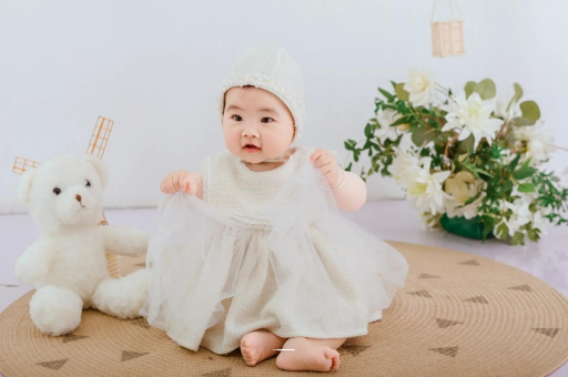 贵港孕妇湿疹是怎么得的