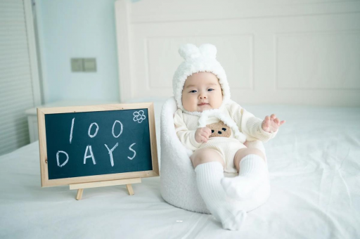 贵港宝宝可以喝豆奶吗 贵港宝宝可以喝豆奶吗