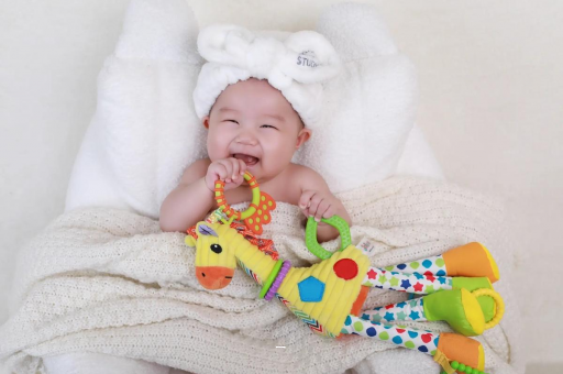 贵港孕妇为什么会漏尿 贵港孕妇为什么会漏尿