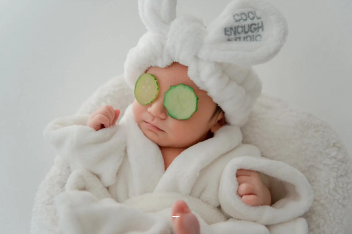 贵港8个月宝宝化痰小妙招 贵港8个月宝宝化痰小妙招