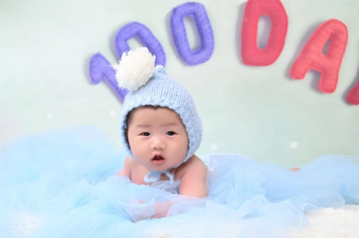 贵港宝宝流鼻涕咳嗽 贵港宝宝流鼻涕咳嗽