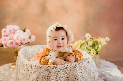 贵港孕妇肚子疼要生了